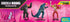 Godzilla x Kong 7" Battle Roar Godzilla Figure by Playmates Toys...