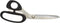 N5210L 8 Inch Left Handed Scissors Black...