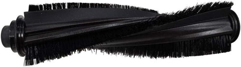 Replacement for Shark ION Robot AV753 S87 R85 S86 RV850 R87 R71 R72 R75 R76 RV871 RV761 Vacuum Cleaner Accessories Parts Main Brush Hepa Filter Si...
