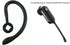 Replacement Ear Hook Loops Earbuds Ear Tips for Yealink WH63/WH67 Headsets EarLoops EarHook Ear Bud Part...