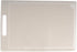 Norpro Professional Cutting Board, 17.5 in x 11.25 in...