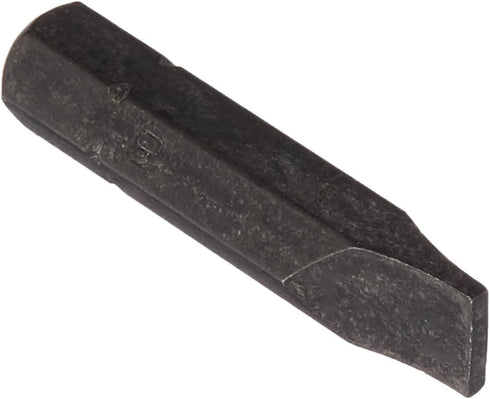 Lisle 30170 3/8" Straight Slot Bit...