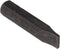 Lisle 30170 3/8" Straight Slot Bit...
