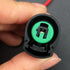 ALLMOST AC Compressor CONNECTOR Pigtail Plug MSC90CA Compatible with HYUNDAI KIA 2001-2016 94750-37100...