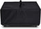 Microwave Oven Grill Cover Waterproof Heat-Resistant Dust-proof Protectivem Cover Case for Farberware Countertop Microwave 1000 Watts,1.1 cu ft/BL...