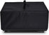 Microwave Oven Grill Cover Waterproof Heat-Resistant Dust-proof Protectivem Cover Case for Farberware Countertop Microwave 1000 Watts,1.1 cu ft/BL...