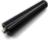 Universal Car Antenna Replacement Short 2 inch AM/FM Roof Mount Car Radio Antenna Mast, Aluminum Antenna with M4 M5 M6 Threaded Adapter (2 inch)...