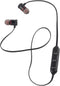 POCREATION Bluetooth Neckband Headphones, Magnet Wireless Bluetooth Sports Earphone Headset Headphone Sport Noise Cancelling Headphone for Gym Wor...