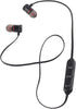 POCREATION Bluetooth Neckband Headphones, Magnet Wireless Bluetooth Sports Earphone Headset Headphone Sport Noise Cancelling Headphone for Gym Wor...