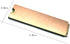 Laptop NVMe M.2 Heatsink with Nano Thermal Pads?heat sink Copper for 2280 M2 SSD Laptop (2pcs)...