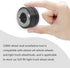 22800 Wheel Stud Installer, Wheel Stud Installer, Safe, Saves Time, Effort, Tire Stud Tool, Auto Tire Stud Installer Tool Replacement for Most All...