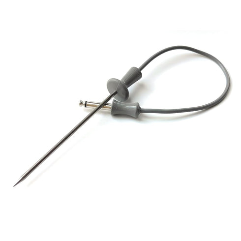 OEM WB20T10024 GE Oven Probe for GE Meat Probe Temperature Sensor WB20X5050 WB20T10025...