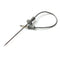 OEM WB20T10024 GE Oven Probe for GE Meat Probe Temperature Sensor WB20X5050 WB20T10025...