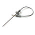 OEM WB20T10024 GE Oven Probe for GE Meat Probe Temperature Sensor WB20X5050 WB20T10025...