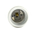 Mogul Socket E39/E40 to Medium Screw E26 E27 Socket Adapter Base E39 Adapter Reducer Converter PBT-4 Pcs...