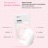 NACIFIC AHA BHA Balancing Mask Pack (10 ea)...