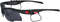 Smart Sport Sunglasses with Unbeatable UV Protection and Wireless Bluetooth 5.0 Perfect Wearable Technology for Outdoor Adventures, Gaming, Hands-...