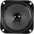 R10S 4" Full Range Speaker 8 Ohm...