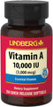 Lindberg VIT A 10,000IU...