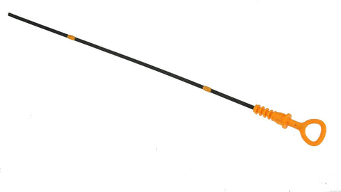 URO Parts 06B115611R Oil Dipstick...
