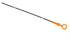 URO Parts 06B115611R Oil Dipstick...