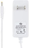 6 Volt Power Supply | Power Adapter Compatible with VTech DM221 DM221-2 DM223 DM251 Parent & Baby Units, DM111 DM112 DM222 DM271 Parent Units only...
