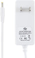 6 Volt Power Supply | Power Adapter Compatible with VTech DM221 DM221-2 DM223 DM251 Parent & Baby Units, DM111 DM112 DM222 DM271 Parent Units only...