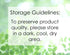 GreenHealth - Rose Geranium 100% Pure Therapeutic Grade Essential Oil -15ml...