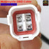 Motorcycle 4pin OBD Diagnostic CANBUS Cable for Yama Motorbike...