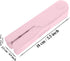 Rose Thorn Remover Portable Leaf Thorn Stripper Tool Flower Stem Remover for Roses Garden Florist Floral Arrangement (Pink)...