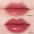 Amuse SEOUL DEW TINT 12 SUNDAY...