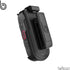 BELTRON DuraXV LTE Belt Clip Holster, Heavy Duty Rotating Belt Clip Holder Case for Kyocera DuraXV LTE E4610 (Verizon), DuraXE E4710 (AT&T), Secur...