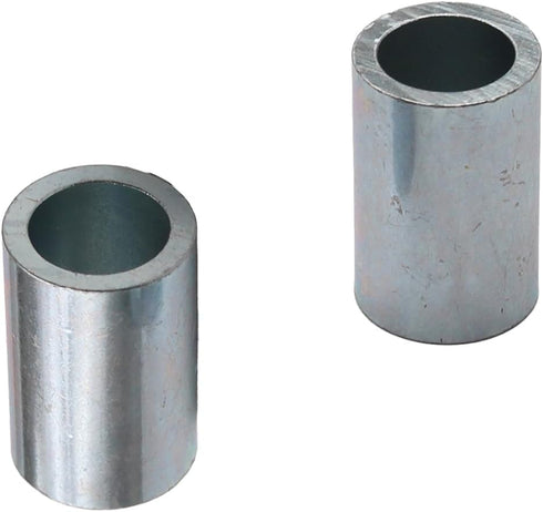 15mm PIT DIRT BIKE SDG & CLASSIC WHEEL AXLE SPACERS 50cc 110cc 125cc 140cc 34mm...