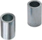 15mm PIT DIRT BIKE SDG & CLASSIC WHEEL AXLE SPACERS 50cc 110cc 125cc 140cc 34mm...