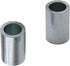 15mm PIT DIRT BIKE SDG & CLASSIC WHEEL AXLE SPACERS 50cc 110cc 125cc 140cc 34mm...