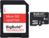 8GB Ultra Fast 80MB/s microSDHC Memory Card for Amazon Fire 7, 8 10, Plus, Kids Edition, HD Edition Tablet...