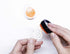 Tsukineko MD012300 Memento Dew Drops Fade Resistant 12-Piece Dye Inkpads Assortment, Snow Cones...