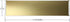 Popcorn Sign Hot Fresh Butter Popcorn Machine Movie Theater Cinema Tin Sign,16" X 4"...