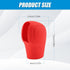 Car Gear Shift Knob Cover, Gear Shift Knob Cover Car Protect Accessories, Car Shift Protector Cover Protector, Silicone Automatic Gear Shift Knob ...
