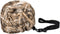 LensCoat lcrksm4 RainCap Small (Real Tree Max4)...