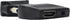 VGA to HDMI Converter 1080 P VGA to HDMI Adapter with Video 1080P for PC Laptop to HDTV Projector with Audio Cable and USB Cable...
