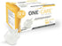 ONE-CARE Pen Tips 32G x 1/5’’ (6mm), Universal Fit, 100/bx...