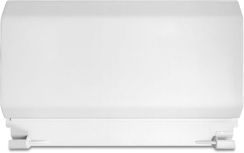 85001500 Skimmer Door Weir Flap Compatible with Pentair Pool Skimmer - Skimmer Door Flap Assembly Compatible with Pentair Admiral S-20 S15 Automat...