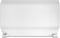 85001500 Skimmer Door Weir Flap Compatible with Pentair Pool Skimmer - Skimmer Door Flap Assembly Compatible with Pentair Admiral S-20 S15 Automat...