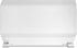 85001500 Skimmer Door Weir Flap Compatible with Pentair Pool Skimmer - Skimmer Door Flap Assembly Compatible with Pentair Admiral S-20 S15 Automat...