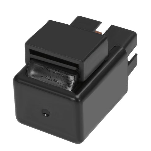 ATV Starter Relay Solenoid Replacement for Polaris Predator 50 90 Sportsman 90 Scrambler 50 90...