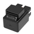 ATV Starter Relay Solenoid Replacement for Polaris Predator 50 90 Sportsman 90 Scrambler 50 90...