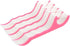 5 pkt Oral Care Dental Floss Toothpick Floss Tooth Pick (120 pc)...