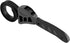 Oil Filter Spanner, Circuit Board Repair Hand Tools Jar Lids Tighten Loosen Adjustable Plumbing Tool Universal Strap Rubber Wrenches Multifunction...