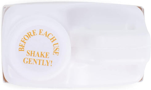 Glamorous Wash Laundry Detergent 4oz Bundle (Diva, Kathina, High Maintenance)...